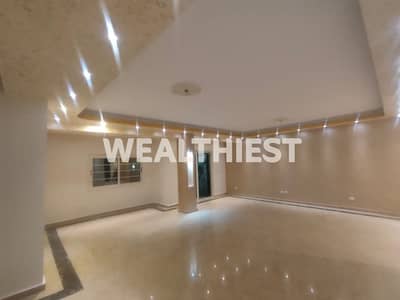 4 Bedroom Villa for Rent in Madinaty, Cairo - WhatsApp Image 2026-07-13 at 12.16. 45 PM (1). jpeg