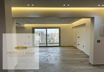 2 Bedroom Apartment for Sale in New Cairo, Cairo - WhatsApp Image 2026-07-11 at 2.54. 36 PM. jpeg