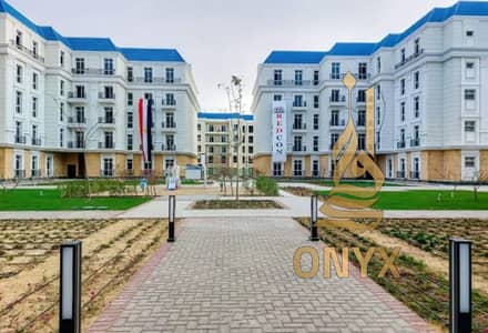 2 Bedroom Flat for Sale in North Coast, Matruh - sfssdfs. jpg