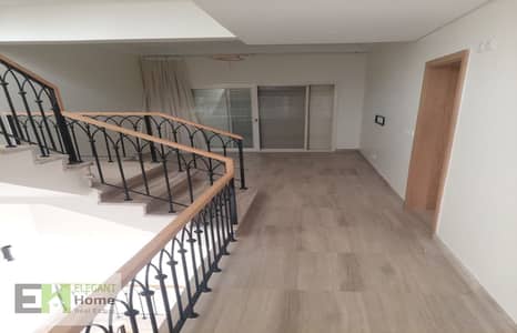 4 Bedroom Twin House for Rent in Mokattam, Cairo - WhatsApp Image 2026-07-12 at 7.01. 13 PM. jpg
