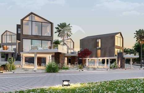 2 Bedroom Twin House for Sale in Soma Bay, Red Sea - Wadi soma 750 2_75ff1_lg. jpg 2 Bedroom Twin House for Sale in Soma Bay, Red Sea - Wadi soma 750 2_75ff1_lg. jpg