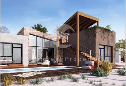 2 Bedroom Chalet for Sale in Soma Bay, Red Sea - IMG-20240416-WA0029. jpg 2 Bedroom Chalet for Sale in Soma Bay, Red Sea - IMG-20240416-WA0029. jpg