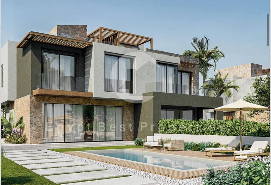 2 IMG-20240416-WA0030. jpg