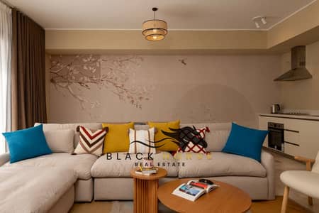 1 Bedroom Apartment for Rent in New Cairo, Cairo - WhatsApp Image 2026-07-12 at 19.26. 19 (3). jpeg 1 Bedroom Apartment for Rent in New Cairo, Cairo - WhatsApp Image 2026-07-12 at 19.26. 19 (3). jpeg