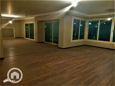 4 Bedroom Apartment for Rent in New Cairo, Cairo - WhatsApp Image 2026-07-12 at 3.13. 00 PM. jpeg