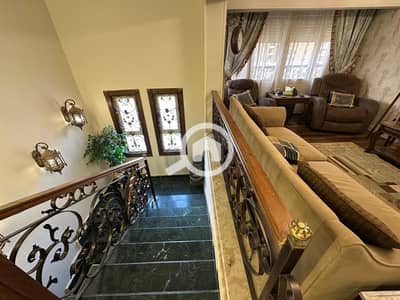 3 Bedroom Duplex for Sale in Katameya, Cairo - WhatsApp Image 2026-07-13 at 10.57. 04 AM (3). jpeg 3 Bedroom Duplex for Sale in Katameya, Cairo - WhatsApp Image 2026-07-13 at 10.57. 04 AM (3). jpeg