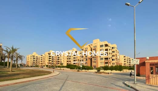 4 Bedroom Penthouse for Sale in 6th of October, Giza - 72a8ce36-e93b-4120-8122-d7582c832006. jpg 4 Bedroom Penthouse for Sale in 6th of October, Giza - 72a8ce36-e93b-4120-8122-d7582c832006. jpg