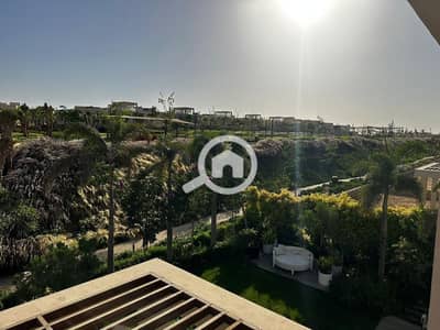 3 Bedroom Flat for Sale in 6th of October, Giza - dc2e0250-59ea-448c-85f7-b9d55cafa588. jpg 3 Bedroom Flat for Sale in 6th of October, Giza - dc2e0250-59ea-448c-85f7-b9d55cafa588. jpg