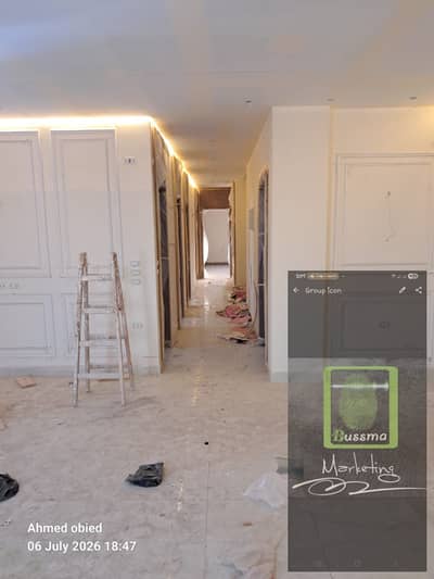 3 Bedroom Apartment for Rent in Sheikh Zayed, Giza - 1000433168. jpg 3 Bedroom Apartment for Rent in Sheikh Zayed, Giza - 1000433168. jpg