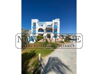 3 Bedroom Chalet for Sale in North Coast, Matruh - WhatsApp Image 2026-07-12 at 4.26. 16 PM (1). jpg