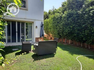 3 Bedroom Flat for Rent in Katameya, Cairo - WhatsApp Image 2026-07-07 at 4.53. 06 PM (3)_800x600. jpg
