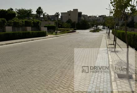 4 Bedroom Villa for Sale in Sheikh Zayed, Giza - original (9). jpg