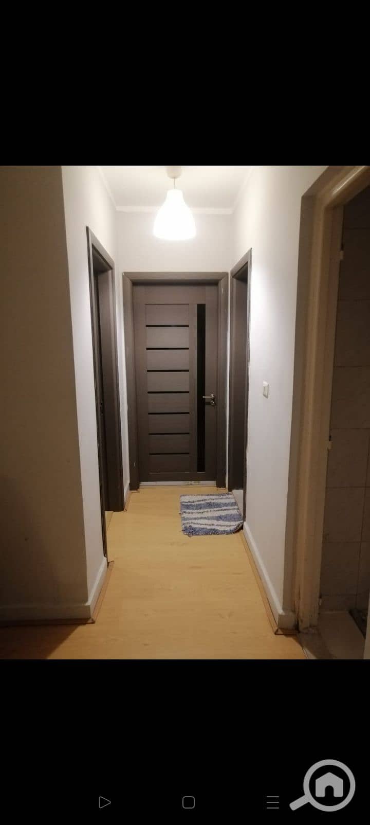 9 1000661562. jpg