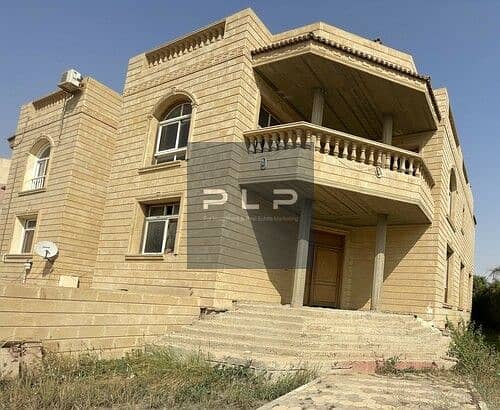 10 medium_IMG_3917_Abdelrahman_Khaled. jpg