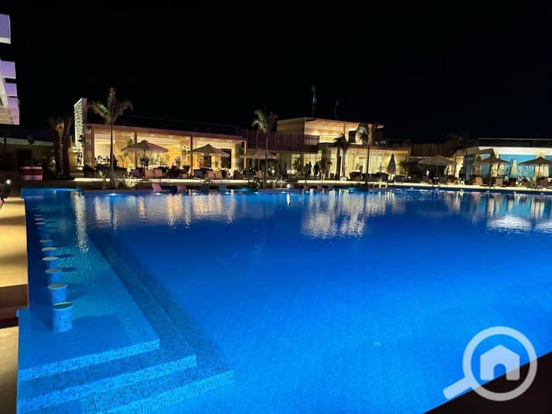 8 IMG-20250720-WA0208. jpg