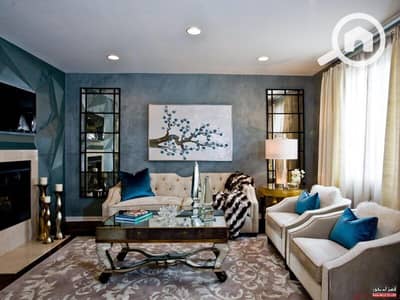 3 Bedroom Flat for Sale in Mostakbal City, Cairo - الوان-شقق-عرايس-مودرن. jpg 3 Bedroom Flat for Sale in Mostakbal City, Cairo - الوان-شقق-عرايس-مودرن. jpg