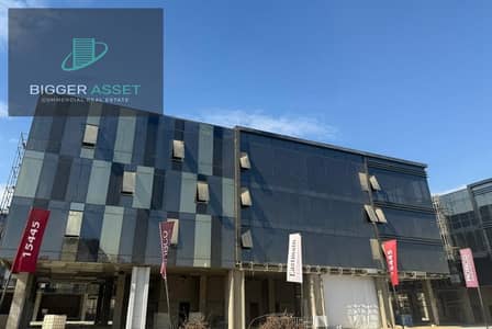 Office for Rent in New Cairo, Cairo - WhatsApp Image 2026-02-08 at 3.24. 57 PM (2). jpeg