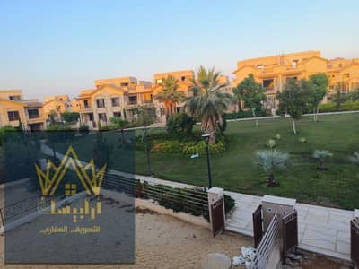 فیلا 3 غرف نوم للبيع في مدينتي، القاهرة - WhatsApp Image 2026-07-13 at 1.30. 21 PM (2). jpeg