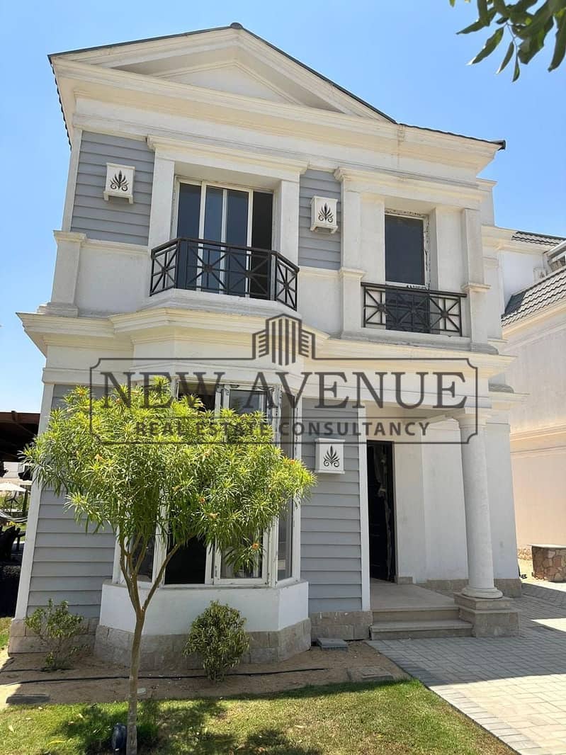 WhatsApp Image 2026-07-12 at 4.12. 56 PM (2). jpeg WhatsApp Image 2026-07-12 at 4.12. 56 PM (2). jpeg