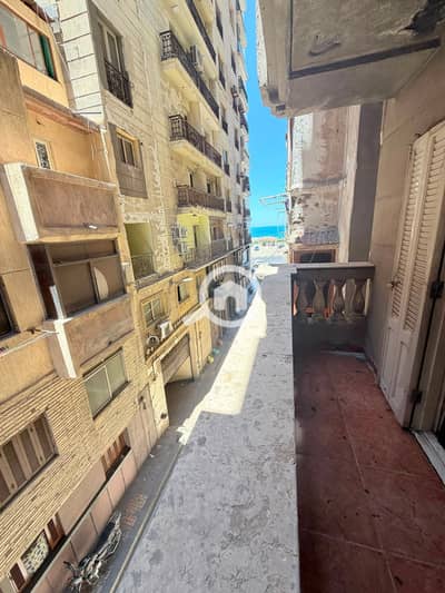2 Bedroom Apartment for Sale in Cleopatra, Alexandria - WhatsApp Image 2026-07-13 at 12.51. 21 PM (4). jpeg