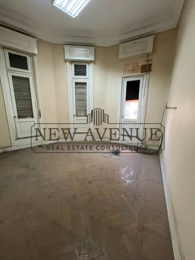 Office for Rent in Downtown Cairo, Cairo - WhatsApp Image 2026-07-06 at 6.00. 52 PM (2). jpeg