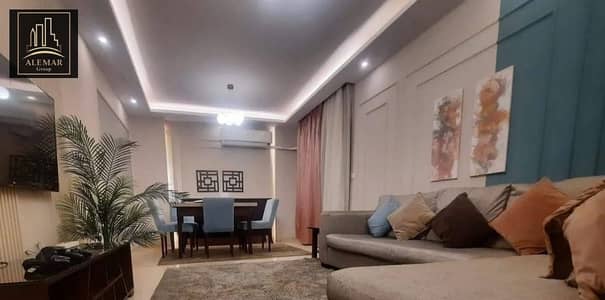 2 Bedroom Flat for Sale in Madinaty, Cairo - 744358111_122121729177350741_3261039400429576965_n. jpg 2 Bedroom Flat for Sale in Madinaty, Cairo - 744358111_122121729177350741_3261039400429576965_n. jpg