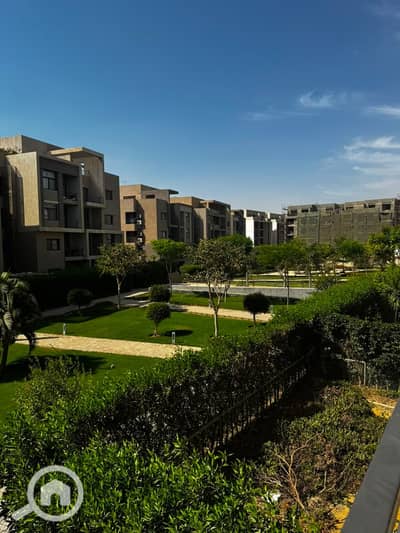 3 Bedroom Apartment for Rent in New Cairo, Cairo - WhatsApp Image 2026-07-12 at 3.06. 34 PM. jpeg