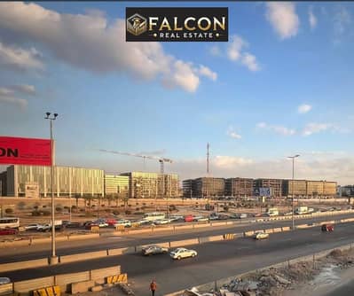 محلات تجارية  للبيع في القاهرة الجديدة، القاهرة - 480803822_10231570285693850_4335229795086410560_n. jpg