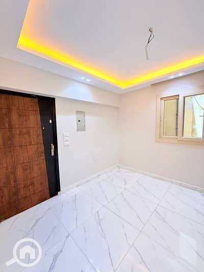3 Bedroom Apartment for Rent in Hadayek October, Giza - IMG-20260713-WA0055. jpg