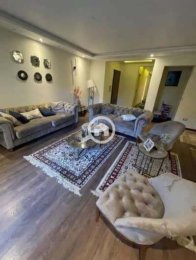 4 Bedroom Flat for Sale in Sheikh Zayed, Giza - WhatsApp Image 2026-07-13 at 12.36. 01 PM (2). jpeg 4 Bedroom Flat for Sale in Sheikh Zayed, Giza - WhatsApp Image 2026-07-13 at 12.36. 01 PM (2). jpeg