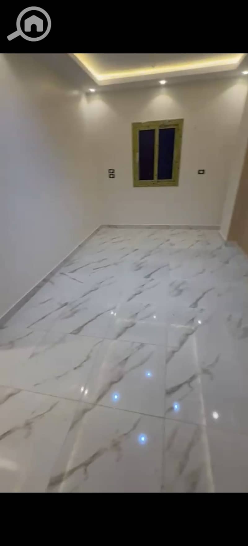 5 87948. jpg