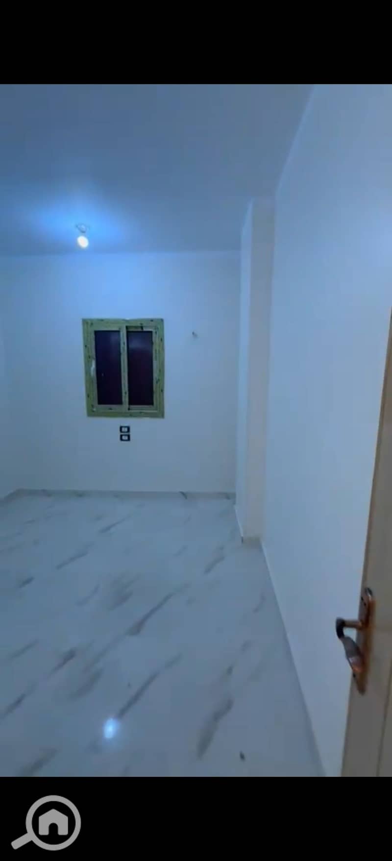 10 87951. jpg