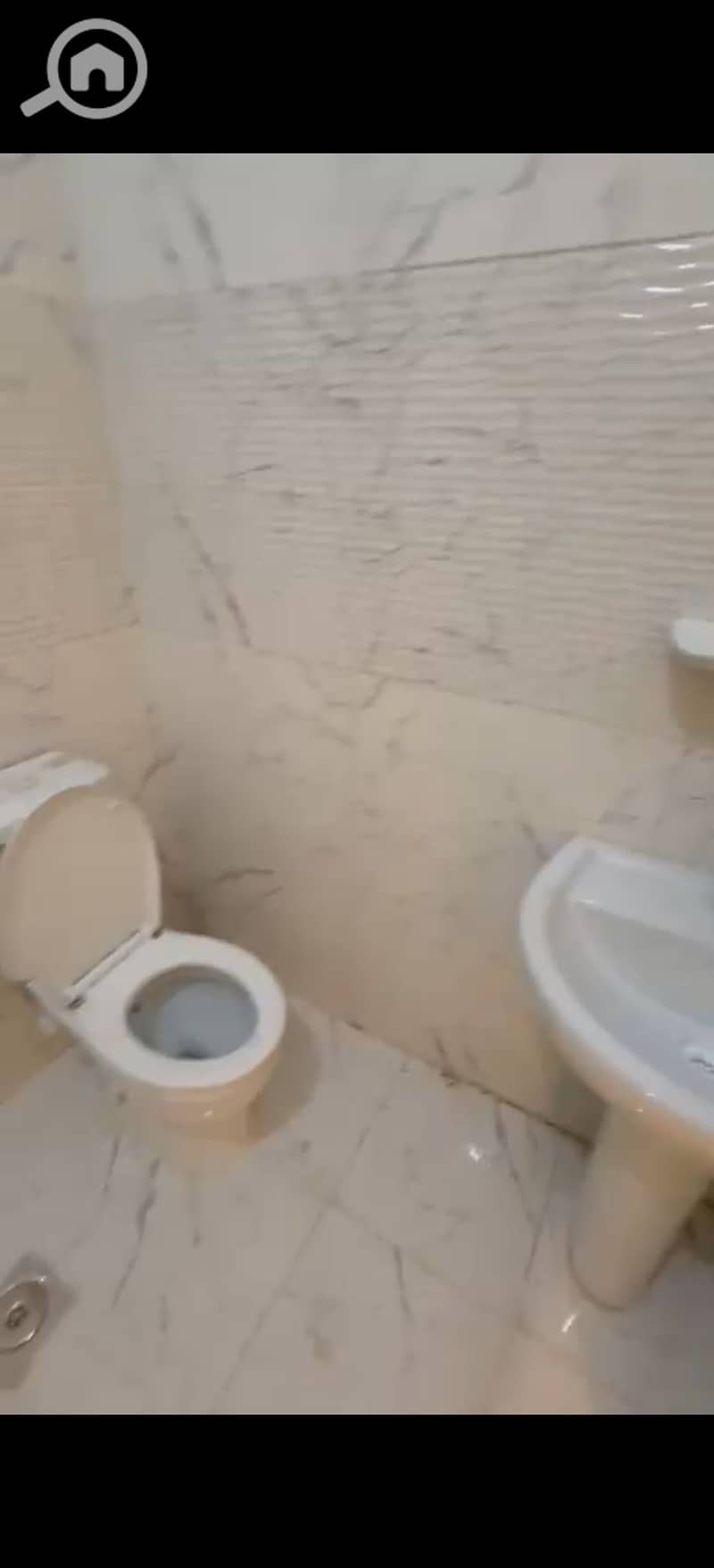 12 87950. jpg