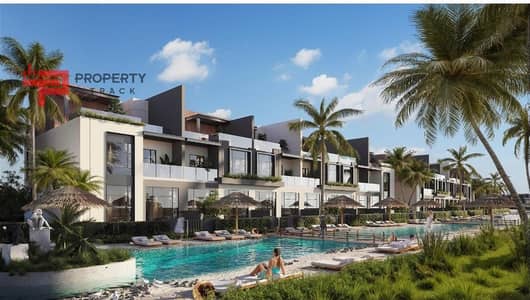 3 Bedroom Townhouse for Sale in New Capital City, Cairo - WhatsApp Image 2026-07-13 at 12.51. 33 PM. jpeg 3 Bedroom Townhouse for Sale in New Capital City, Cairo - WhatsApp Image 2026-07-13 at 12.51. 33 PM. jpeg