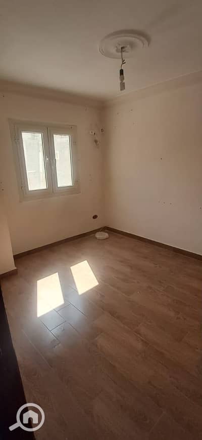 2 Bedroom Apartment for Rent in Smoha, Alexandria - 9d8897a2-222e-4d35-8614-3a37b0b16c6f. jpg 2 Bedroom Apartment for Rent in Smoha, Alexandria - 9d8897a2-222e-4d35-8614-3a37b0b16c6f. jpg