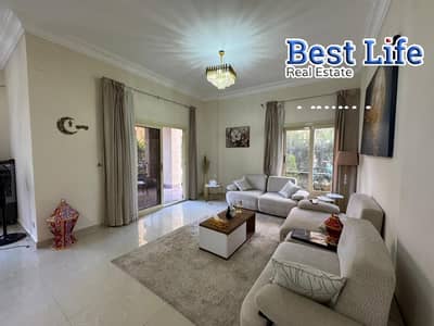 3 Bedroom Flat for Rent in New Cairo, Cairo - 6a53a133920a9_WhatsApp-Image-2026-07-12-at-4.26. 53-PM-(2). jpg 3 Bedroom Flat for Rent in New Cairo, Cairo - 6a53a133920a9_WhatsApp-Image-2026-07-12-at-4.26. 53-PM-(2). jpg