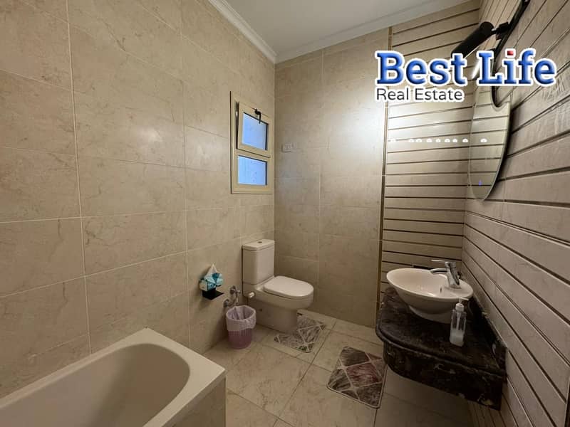 9 6a53a12f5c375_WhatsApp-Image-2026-07-12-at-4.26. 52-PM-(1). jpg