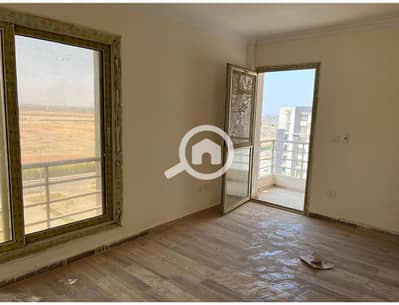 فلیٹ 2 غرفة نوم للبيع في الشيخ زايد، الجيزة - 769eb452-f9f3-471c-9332-92526630eb13. jpg
