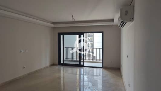 3 Bedroom Flat for Rent in Sheikh Zayed, Giza - WhatsApp Image 2026-07-13 at 12.57. 19 PM. jpeg 3 Bedroom Flat for Rent in Sheikh Zayed, Giza - WhatsApp Image 2026-07-13 at 12.57. 19 PM. jpeg