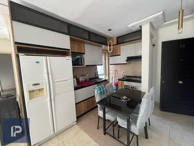 2 Bedroom Apartment for Rent in Madinaty, Cairo - WhatsApp Image 2026-07-13 at 14.01. 41 (1). jpeg