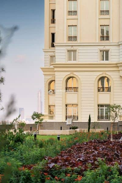 4 WhatsApp Image 2026-06-23 at 3.02. 19 PMi. jpeg