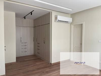 3 Bedroom Apartment for Sale in New Cairo, Cairo - WhatsApp Image 2026-07-13 at 1.52. 03 PM (7). jpeg