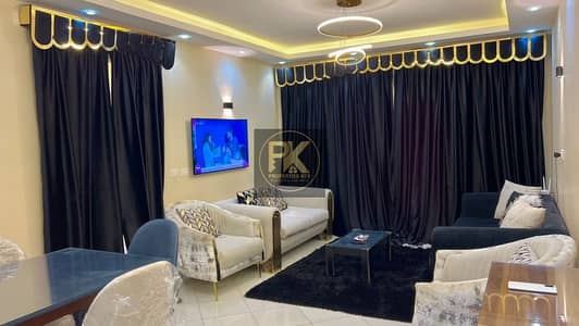 فلیٹ 3 غرف نوم للبيع في مدينة نصر، القاهرة - 2ec60499-fef8-4ed8-9a81-f458424389fd. jpg فلیٹ 3 غرف نوم للبيع في مدينة نصر، القاهرة - 2ec60499-fef8-4ed8-9a81-f458424389fd. jpg