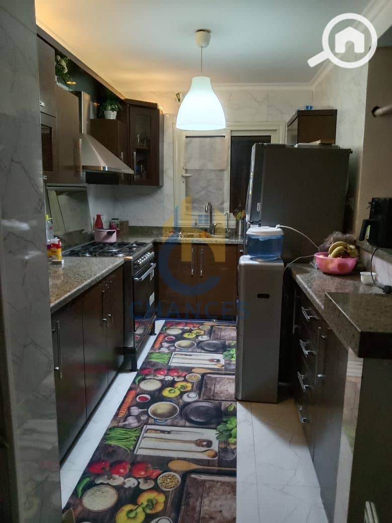 6 WhatsApp-Image-2026-07-11-at-4.36. 43-PM-1. jpeg