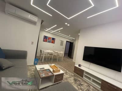Studio for Rent in Madinaty, Cairo - WhatsApp Image 2026-07-13 at 13.19. 38 (3). jpeg