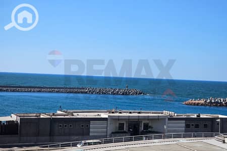 2 Bedroom Apartment for Sale in Laurent, Alexandria - ---. jpg