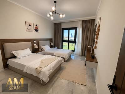 2 Bedroom Chalet for Sale in North Coast, Matruh - WhatsApp Image 2026-07-13 at 3.57. 32 AM. jpeg 2 Bedroom Chalet for Sale in North Coast, Matruh - WhatsApp Image 2026-07-13 at 3.57. 32 AM. jpeg