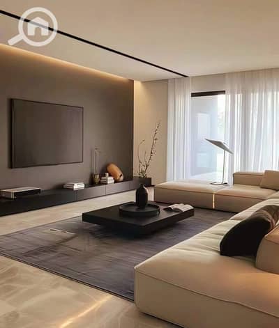 2 Bedroom Flat for Sale in Sheikh Zayed, Giza - WhatsApp Image 2024-11-04 at 2.53. 54 PM. jpeg 2 Bedroom Flat for Sale in Sheikh Zayed, Giza - WhatsApp Image 2024-11-04 at 2.53. 54 PM. jpeg
