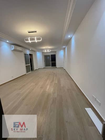 3 Bedroom Flat for Sale in Madinaty, Cairo - WhatsApp Image 2026-07-13 at 1.00. 14 PM. jpeg