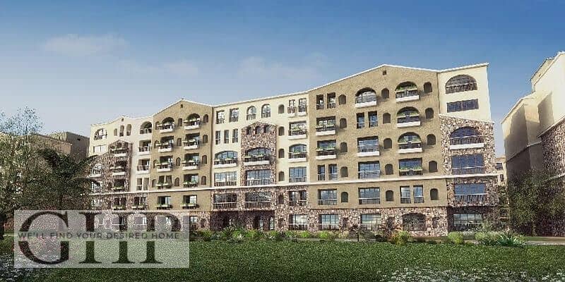 3 WhatsApp Image 2026-06-09 at 10.21. 39 AM (1). jpeg